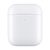 Футляр с беспроводной зарядкой Apple для AirPods, White