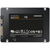 SSD-накопитель Samsung 860 EVO 1000 ГБ