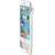 Чехол-аккумулятор Apple Smart Battery Case для iPhone 6/6S White