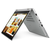 Ноутбук Lenovo ThinkP X380 Yoga 13,3'' FHD Touch Core i5-8250U 8GB/512GB SSD