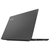 Ноутбук Lenovo V330-14KB 14,0'' FHD Ryzen 5-2500U 8GB/256Gb SSD