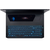 Ноутбук Acer Predator Triton 700 15,6'' FHD Core i7-7700HQ 32Gb/1TB SSD