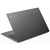 Ноутбук Lenovo Yoga S720 13,3'' FHD Touch Core i7-8565U 16Gb/256Gb SSD