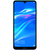 Смартфон Huawei Y7 Blue