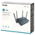 Wi-Fi роутер D-link DIR-878/RU/A1A