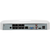 IP видеорегистратор Dahua DHI-NVR2108-8P-4KS2