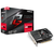 Видеокарта ASRock AMD PHANTOM GR RX550 2G