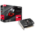 Видеокарта ASRock AMD PHANTOM GR RX560 2G