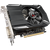 Видеокарта ASRock AMD PHANTOM GR RX560 4GВидеокарта ASRock AMD PHANTOM GR RX560 4G