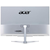 Моноблок Acer Aspire C24-865 23.8'' FHD Intel Core i5 8250U 8GB/1TB WiFi+BT