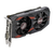 Видеокарта ASUS GeForce GTX 1050 Ti Cerberus Advanced Edition