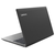 Ноутбук Lenovo IP330 15,6'' FHD Core i7-8550U 8Gb/1Tb+16Gb optane