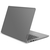 Ноутбук Lenovo IP 330S 14,0'' Core i3-7020/8Gb