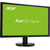 Монитор Acer LCD K222HQLbid 21.5''