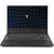 Ноутбук Lenovo Legion Y530 15,6'' FHD Core i5-8300H 8Gb/2TB