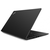 Ноутбук Lenovo ThinkPad A285 12,5'' FHD Touch AMD Ryzen 7-2700 16Gb/512Gb