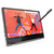 Ноутбук Lenovo Yoga 530 14,0" HD Touch Core i5-8250U 8Gb/256Gb SSD