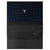 Ноутбук Lenovo Legion Y530 15,6'' FHD Core i5-8300H 8Gb/2TB