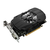 Видеокарта Asus GeForce GTX 1050 Ti Phoenix