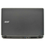 Ноутбук Acer ES1-533 15,6" HD Celeron N3350 4GB/500GB Win10