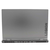 Ноутбук Lenovo Legion Y730 15,6'' FHD Core i7-8750H 16Gb/512GB SSD