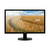 Монитор Acer LCD K192HQLb 18.5'' TN