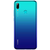 Смартфон Huawei P Smart 2019 Blue
