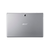 Планшет Acer Iconia One 10" WI-FI 2Gb/32Gb Android 8.1 Silver