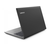 Ноутбук Lenovo IP330 15,6'' HD Pentium N5000 1TB/4Gb