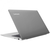 Ноутбук Lenovo IP S130-14IGM 14.0'' Pentium N5000 4Gb/128Gb SSD