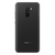 Смартфон Xiaomi Pocophone F1 6/128Gb Black