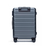 Чемодан Xiaomi 90FUN Business Travel Luggage 24" Titanium Grey