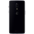 Смартфон Oneplus 6 8+128GB EU Mirror Black