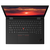 Ноутбук-трансформер Lenovo ThinkPad X1 Yoga 3 Core i7-8550U 1.8GHz 16/512Gb
