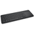 Клавиатура Microsoft Wireless All-in-One Media Keyboard