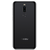 Смартфон Meizu X8 4+64Gb Black