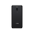 Смартфон Meizu X8 6+128Gb Black