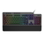 Клавиатура Lenovo Legion K500 RGB