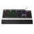 Клавиатура Lenovo Legion K500 RGB