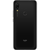 Смартфон Xiaomi Redmi 7 3+64GB Eclipce black