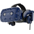 Система виртуальной реальности HTC VIVE PRO Starter Kit Combo
