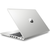 Ноутбук HP ProBook 450 G6 15.6" FHD Core i7-8565U 8GB/256GB SSD