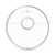 Робот-пылесос Xiaomi MiJia Roborock Vacuum Cleaner 2 EU White