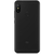 Смартфон Xiaomi Mi A2 Lite 4+64 Gb Black