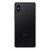 Смартфон Xiaomi Mi Mix 3 128Gb Black
