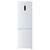 Холодильник SKYWORTH SRD-489CBE White