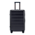 Чемодан Xiaomi 90FUN Business Travel Luggage 24" Night Black