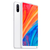Смартфон Xiaomi MIX2S 64GB White