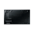 LFD панель Samsung UH46F5 46"