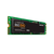SSD Samsung 860 EVO 500 ГБ M.2 MZ-N6E500BW